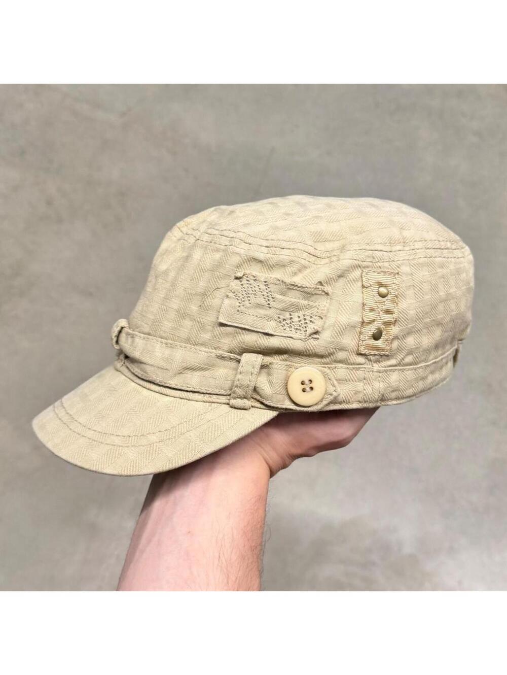 ❌SOLD